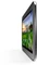 Toshiba eXcite Pure AT10-A-103, 32GB, UMTS Vorschaubild