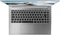 Medion Akoya P15651, Core i5-1135G7, 8GB RAM, 512GB SSD, GeForce MX450, DE Vorschaubild