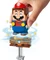 LEGO Super Mario - Baumeister-Set für eigene Abenteuer Vorschaubild