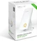 TP-Link TL-WA750RE Vorschaubild