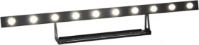 Eurolite LED STP-10 Sunbar 3200K 10x5W Lichtleiste 6°