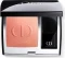 Christian Dior Rouge Blush Vorschaubild