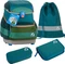 Finkid Buddy Eko Sport Schultaschen-Set 4-tlg. Vorschaubild
