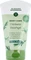 Hildegard Braukmann Body Care 7 Kräuter Duschgel Vorschaubild