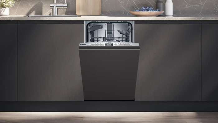 Siemens iQ300 SR93EX25LE