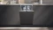 Siemens iQ300 SR93EX25LE Vorschaubild