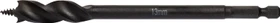DeWalt DT90243 Extreme Holzfräsbohrer, 25x152mm, 1 Stück
