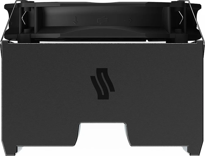 Endorfy SilentiumPC Fortis 5