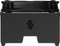 Endorfy SilentiumPC Fortis 5 Vorschaubild