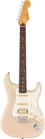 Fender Player II Stratocaster HSS RW White Blonde