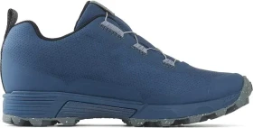 Icebug Rover RB9X GTX blueberry (Damen)