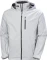 Helly Hansen Crew Hooded Sailing 2.0 Jacke (Herren) Vorschaubild