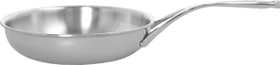Zwilling Demeyere Proline 7 Bratpfanne 20cm silber