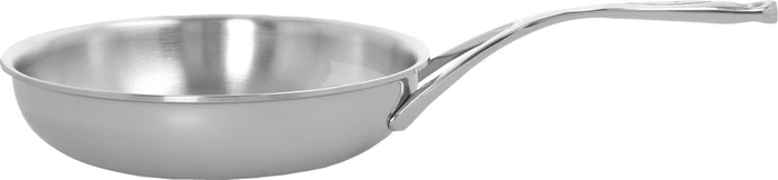 Zwilling Demeyere Proline 7 Bratpfanne 20cm silber
