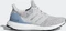 adidas Ultraboost grey one/off white/trace purple (Damen) Vorschaubild
