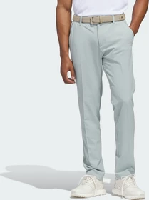 adidas Ultimate365 Tapered Golf Hose lang wonder sage (Herren)