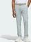 adidas Ultimate365 Tapered Golf Hose lang wonder sage (Herren) Vorschaubild