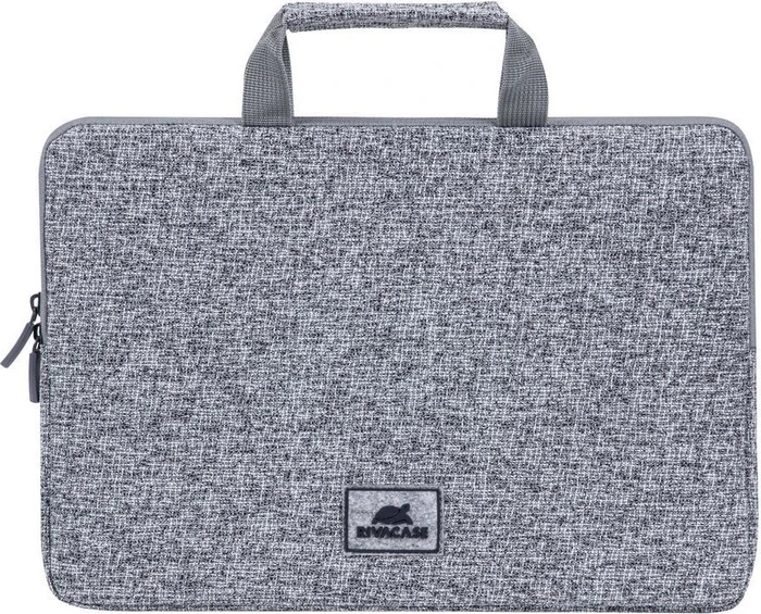 RivaCase 7913 Laptop-Hülle mit Griffen 13.3"