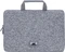 RivaCase 7913 Laptop-Hülle mit Griffen 13.3" Vorschaubild