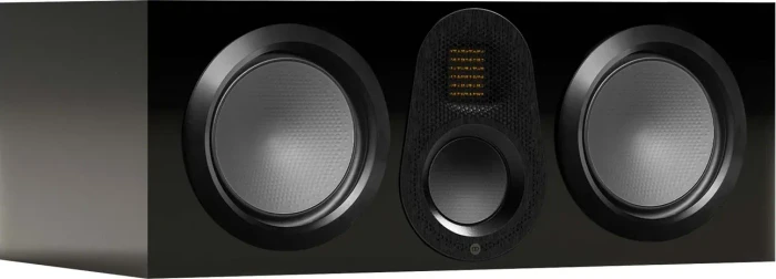 Monitor Audio Gold C250 6G
