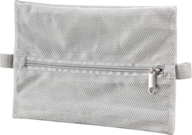 Ortlieb Handlebar-Pack QR Lenkertasche Innentasche