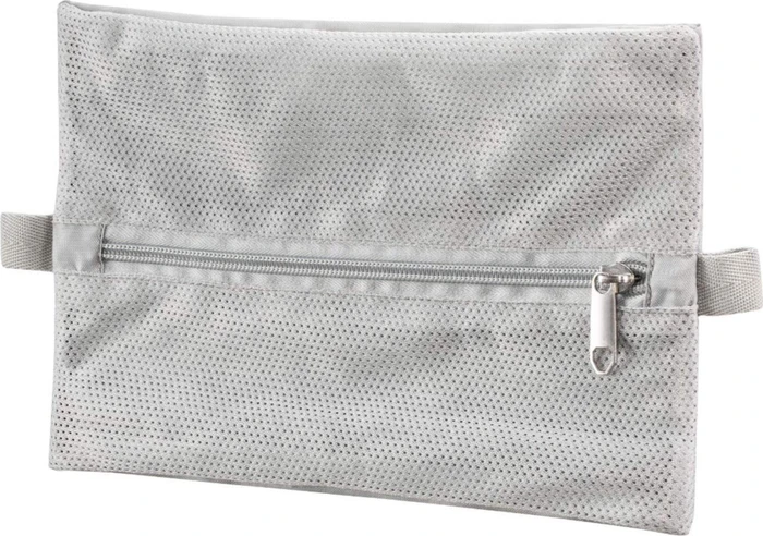 Ortlieb Handlebar-Pack QR Lenkertasche Innentasche