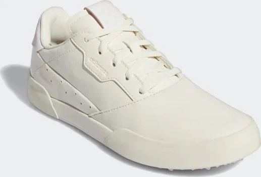 adidas Adicross Retro chalk white/almost pink/ecru tint (Damen)