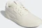 adidas Adicross Retro chalk white/almost pink/ecru tint (Damen) Vorschaubild