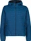 CMP Wattierte Stepp Jacke (Herren) Vorschaubild