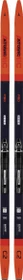Atomic Pro C2 Skintec + Prolink Access (inkl. Bindung) (Modell 2021/2022)