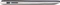 ASUS ZenBook UX32LN-R4029H, Core i7-4500U, 8GB RAM, 256GB SSD, GeForce 840M, DE Vorschaubild