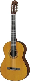 Yamaha C40MII