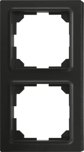 Eltako R2UE55