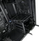 Zalman Z1 Neo, Acrylfenster Vorschaubild