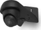 Ubiquiti G5 Turret Ultra Eckhalterung schwarz, Wandhalterung Vorschaubild