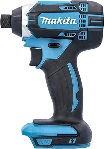 Makita DTD152Z Akku-Schlagschrauber solo