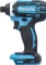 Makita DTD152 Akku-Schlagschrauber Vorschaubild