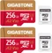 Gigastone 4k Camera Pro MicroSDXC Series Vorschaubild