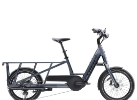 Trek Fetch+ 2 galactic grey Modell 2023 (5279411)