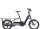 Trek Fetch+ 2 Modell 2023