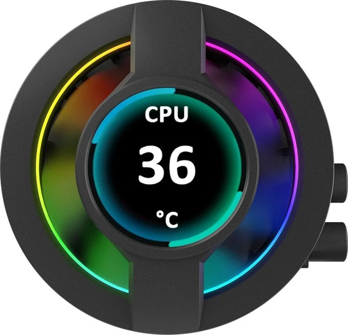 Gamdias Chione P3-360U – Bild 9