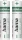 Hama Micro AAA NiMH 1000mAh, 2er-Pack (00223524)