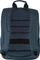 Samsonite GuardIT 2.0 Laptop Backpack S 14.1" Notebook-Rucksack blau Vorschaubild