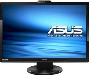 ASUS VK222H, 22"