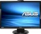 ASUS VK222H, 22" Vorschaubild