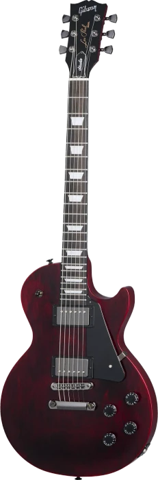 Gibson Les Paul Modern Studio