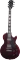 Gibson Les Paul Modern Studio Vorschaubild