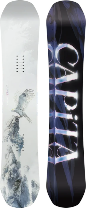 Capita Birds of a Feather (Damen) (Modell 2025/2026)