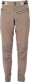 dirtlej Trailscout Waterproof Fahrradhose lang