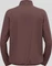 Odlo Essential Light Laufjacke fudge (Herren) Vorschaubild